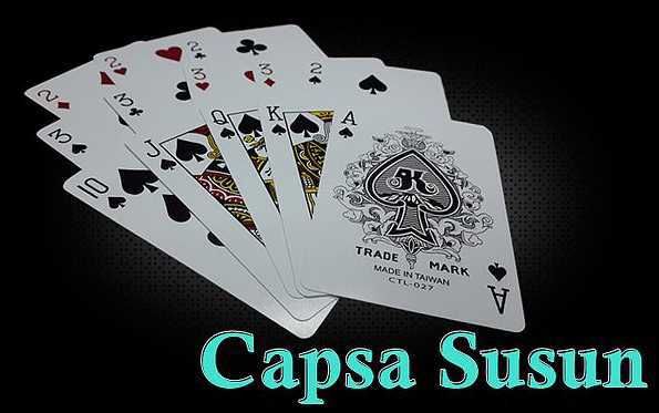 apa itu game slot online