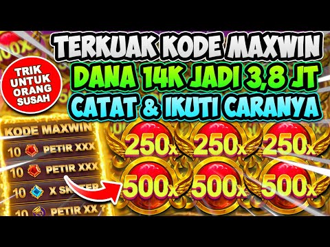 slot apa artinya