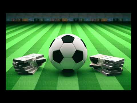 situs judi bola online
