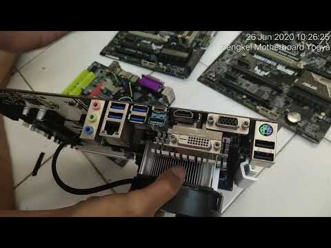 apa definisi serta fungsi dari slot pci dan cmos
