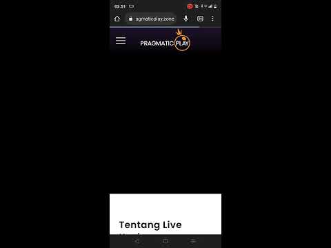 akun slot demo no lag