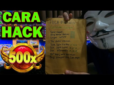 nama nama situs judi slot online